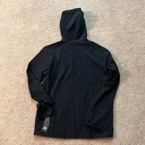 adidas gazelle silver green womens Adidas Yeezy Season 1 Ticket Wind Breaker